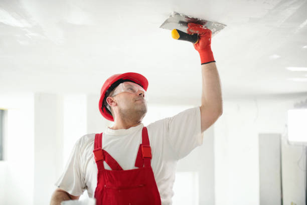 Best Post-Remediation Verification Testing  in Laughlin Af, TX