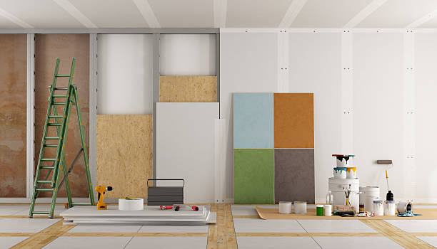 Best Real Estate Mold Inspection  in Laughlin Af, TX